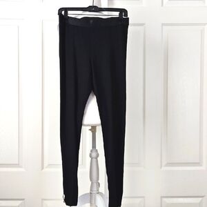 FP Movement Rivet Tie Bottom Leggings
